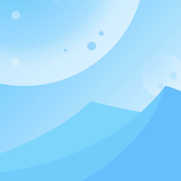 LIGNA 2025: Global Recognition and Onsite Orders for the LEO Sanding Center